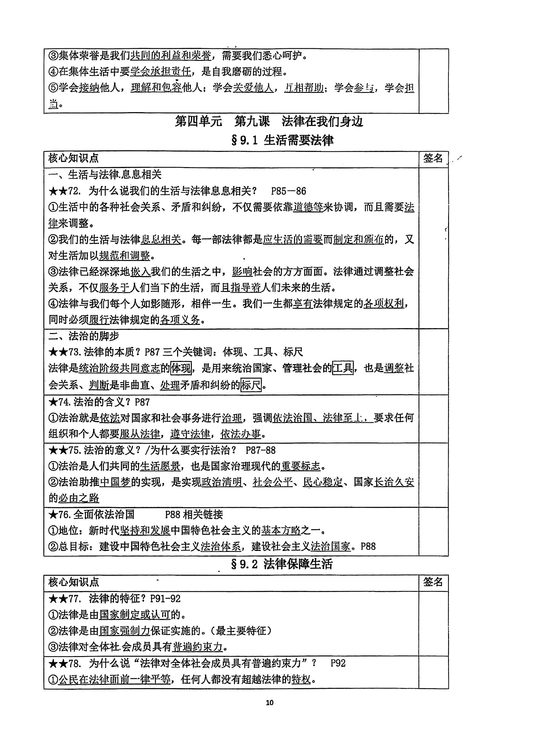 第10页
